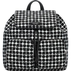 Kate Spade New York Noel Stad rugzak 30 cm