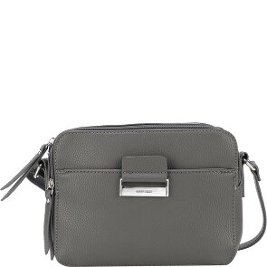 Gerry weber tas outlet