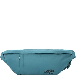 Cabin Zero Klassiek heuptasje RFID 37 cm