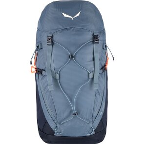 Salewa Alp Trainer 35L Rugzak 65 cm