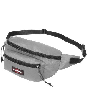 Eastpak Authentieke collectie heuptasje 27 cm