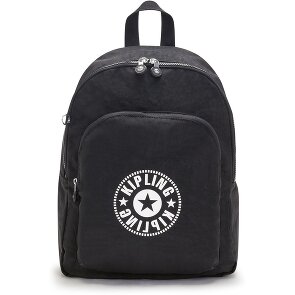 Kipling Classics Center Chic Curtis M Rugzak 40 cm
