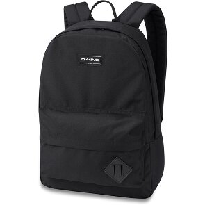 Dakine 365 Pack Dagrugzak 46 cm Laptop compartiment