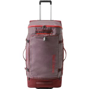 Eagle Creek Cargo Hauler XT 2 wielen Reistas 80 cm Eagle Creek Cargo Hauler XT 2 wielen Reistas 80 cm