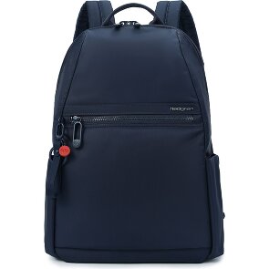 Hedgren Inner City Dagrugzak RFID-bescherming 39 cm Laptopvak