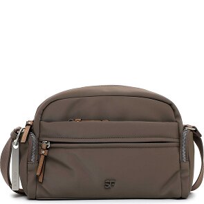 Suri Frey SFY Bonny Crossbody tas 30 cm