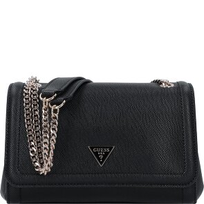 Guess Noelle II Schoudertas 24 cm Guess Noelle II Schoudertas 24 cm