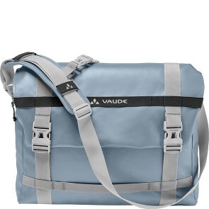 Vaude Mineo Messenger 45 cm laptopvak