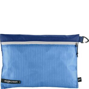 Eagle Creek Pack-It Sac M Fietstas 36 cm