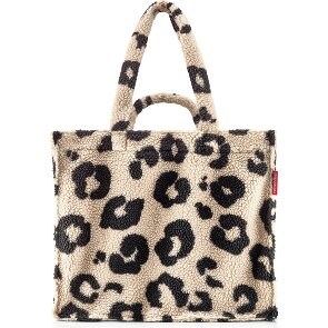 reisenthel Softshopper Shopper Tas 47 cm
