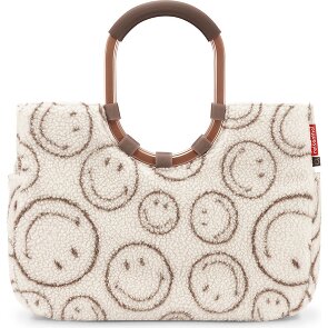 reisenthel Loopshopper L Frame Shopper Tas 46 cm