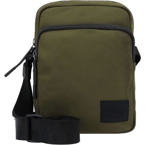 Hugo Ethon 3.0 Mini tas Schoudertas 15 cm