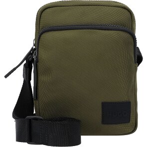 Hugo Ethon 3.0 Mini tas Schoudertas 15 cm