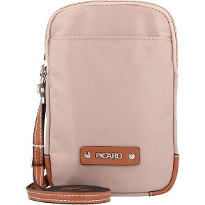 Picard Sonja gsm-hoesje 12 cm