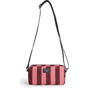Wouf Daily Crossbody tas 19 cm