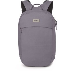 Osprey Arcane Dagrugzak 45 cm Laptop compartiment
