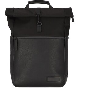 Jost Riga Rugzak 47 cm laptopvak