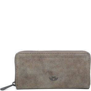 Fritzi aus Preußen Fritzi10 Nicole Vintage Portemonnee 20 cm