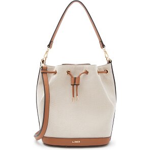 L.Credi Rea Zak 26 cm