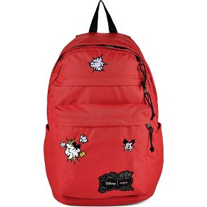 Eastpak Day Pak'R Pro Dagrugzak 46.5 cm Laptopvak