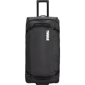Thule Chasm 2 wielen Reistas 80 cm