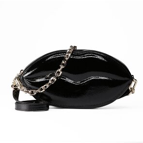 AIGNER Fashion Schoudertas Leer 23 cm