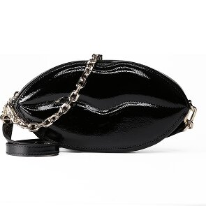 AIGNER Fashion Schoudertas Leer 23 cm