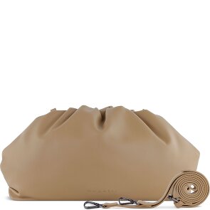 bugatti Mila Schoudertas 34 cm
