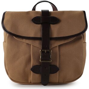 Filson Luggage Twill Schoudertas 25.5 cm