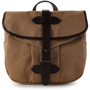 Filson Luggage Twill Schoudertas 25.5 cm