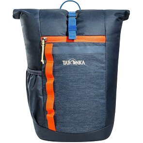 Tatonka Rolltop Pack JR 14 Kinderrugzak 42 cm