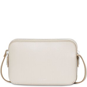 Calvin Klein Foil Schoudertas 21 cm