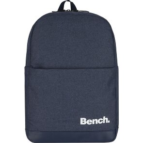 Bench Classic Dagrugzak 42 cm Laptop compartiment