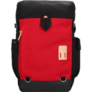 Harvest Label Washiba Rugzak 48 cm