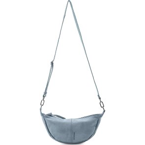 FredsBruder My Old Friend Schoudertas Leer 36 cm