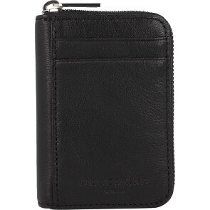 Liebeskind Eliza Portemonnee RFID-bescherming Leer 11.5 cm