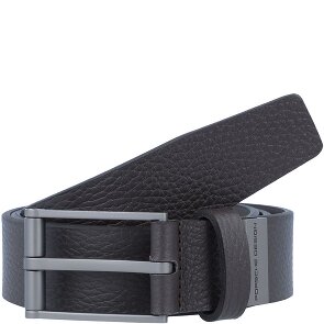 Porsche Design Montana Riem Leer