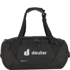 Deuter Duffel 35 Weekender reistas 50 cm
