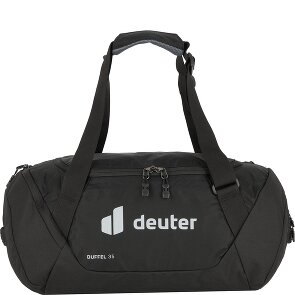 Deuter Duffel 35 Weekender reistas 50 cm
