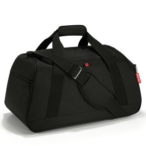 reisenthel Travelling Weekender reistas 54 cm
