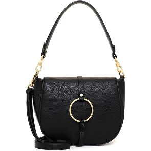 Tamaris TAS Maischa Schoudertas 30 cm