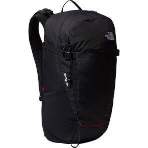 The North Face Basin 24 Wandelrugzak 50 cm
