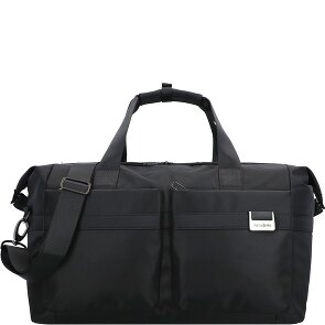 Samsonite Airea weekendtas 45 cm