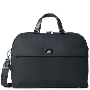 Hedgren Libra Harmony aktetas RFID 36 cm laptop compartiment