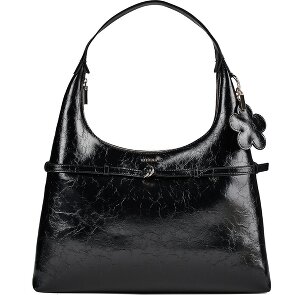 Guess Taylor Schoudertas 38 cm