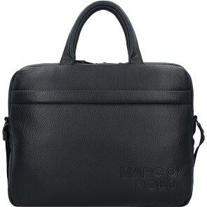 Marc O'Polo Laptoptas 39 cm