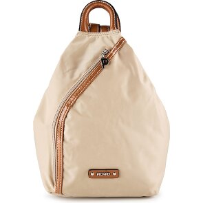 Picard Sonja City Rugzak 29 cm