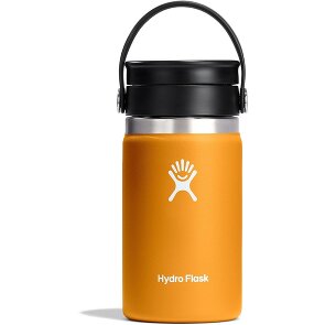 Hydro Flask Coffee Drinkfles 350 ml