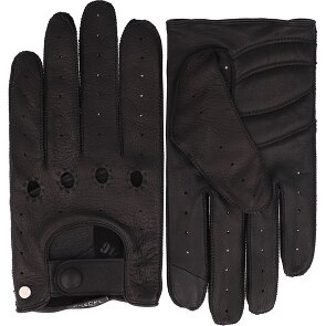 Roeckl Corsica Handschoenen Leer