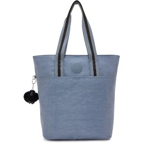 Kipling Basic Hanifa Schoudertas 39 cm Laptop compartiment